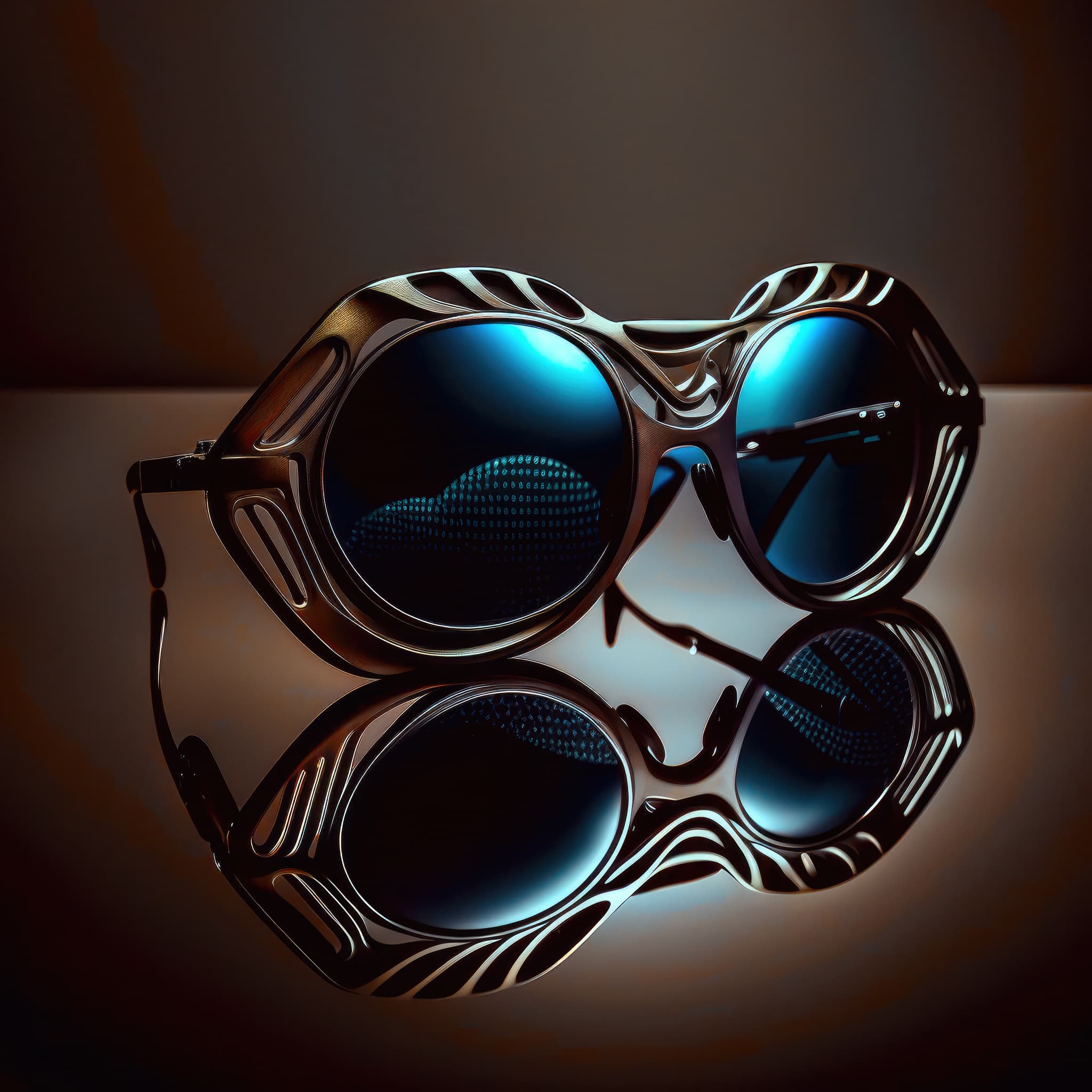 Sunglasses-for-the-night-AI-Holger-Altgeld-web-002
