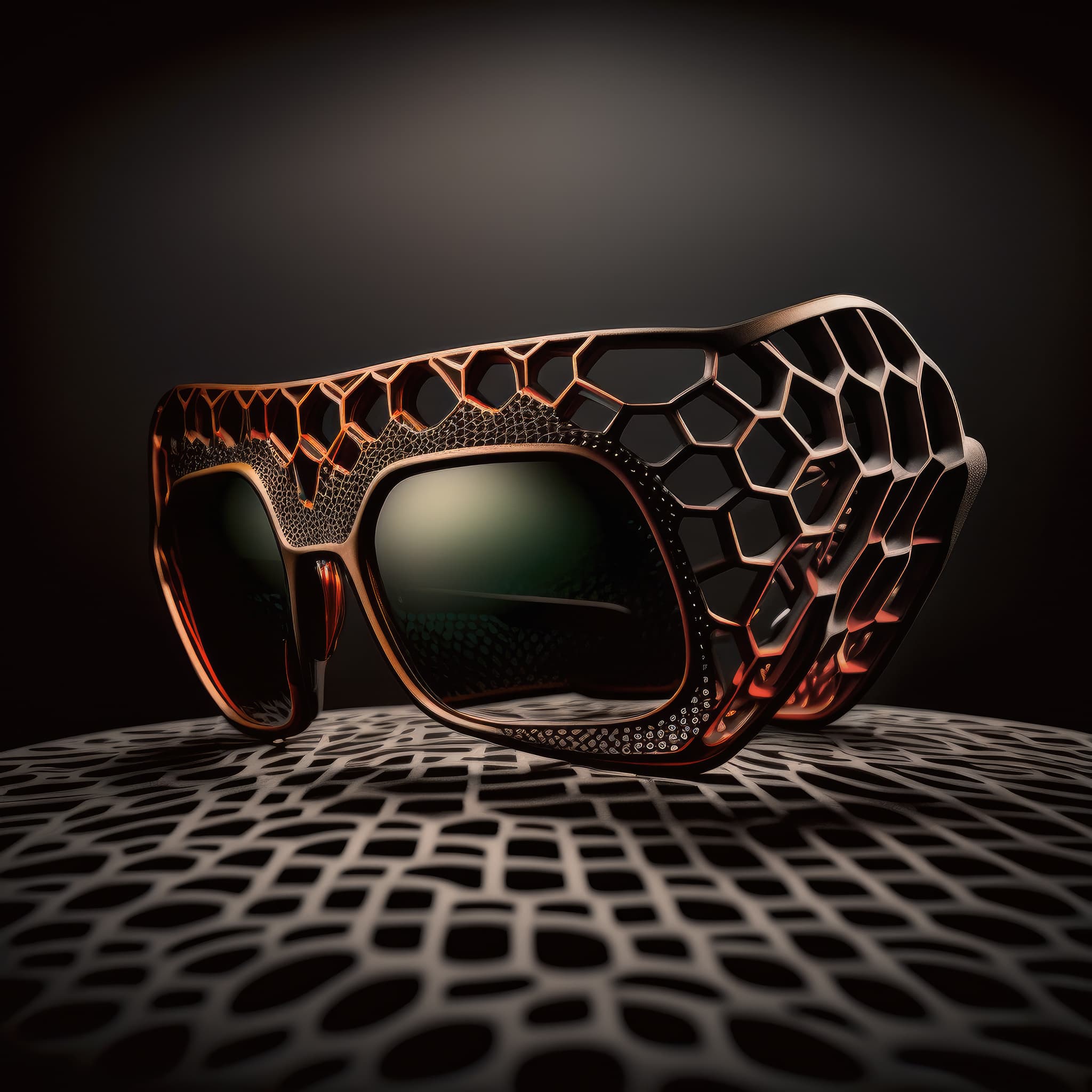 Sunglasses-for-the-night-AI-Holger-Altgeld-web-004