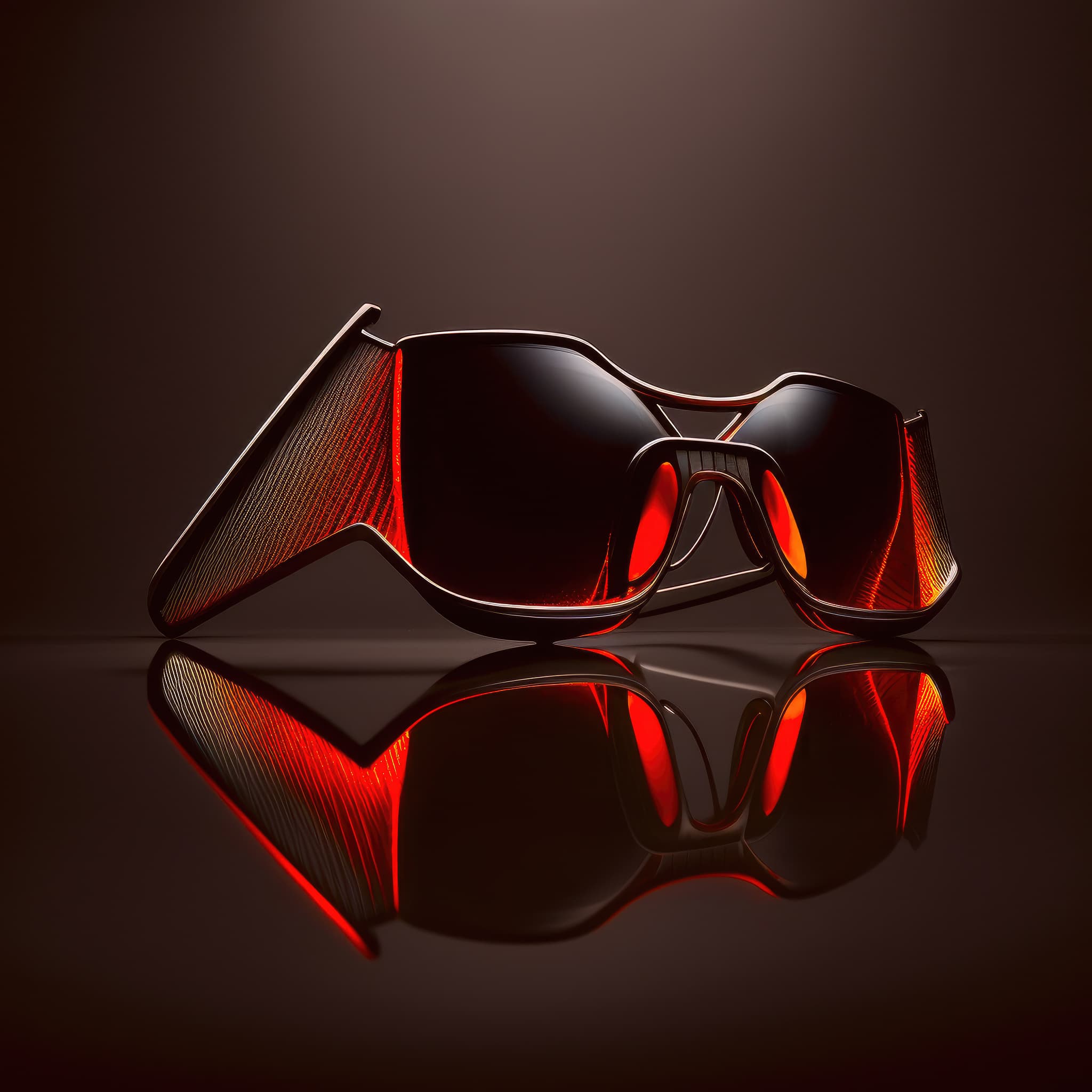 Sunglasses-for-the-night-AI-Holger-Altgeld-web-009