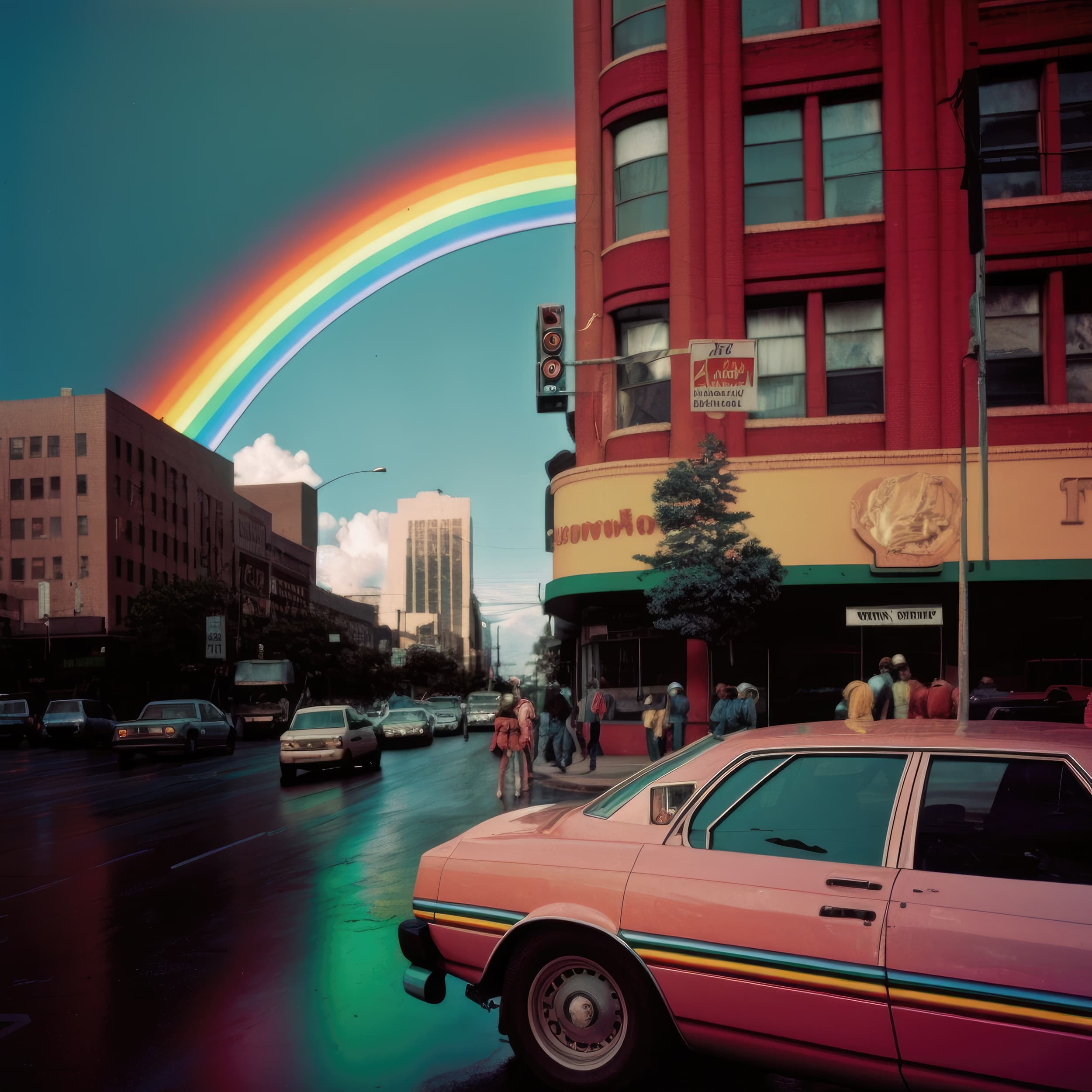 back-to-the-future-rainbow-Holger-Altgeld-015
